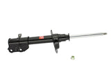 KYB Shock Absorber EXCEL-G Strut (MPN: 339141)