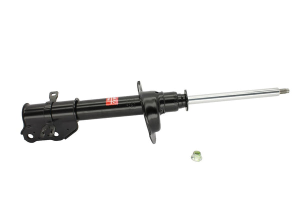 KYB Shock Absorber EXCEL-G Strut (MPN: 339141)