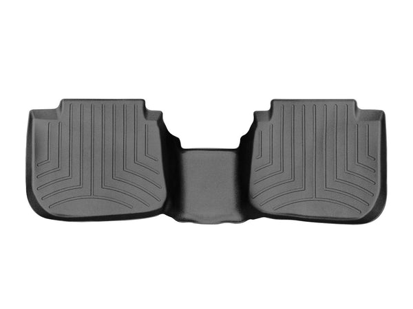 WeatherTech FloorLiner (MPN: 447082)