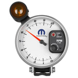 AutoMeter In-Dash Tachometer (MPN: 880248)