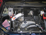 K&N Cold Air Intake 77 Series (MPN: 77-3065KP)