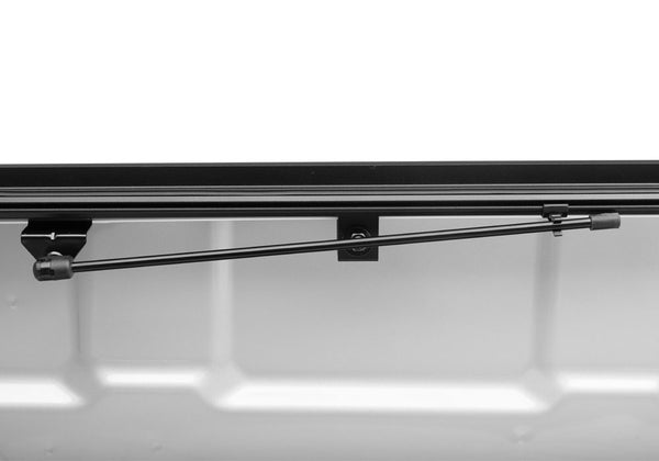 BAK Industries BAKFlip G2 Tonneau Cover (MPN: 226505)