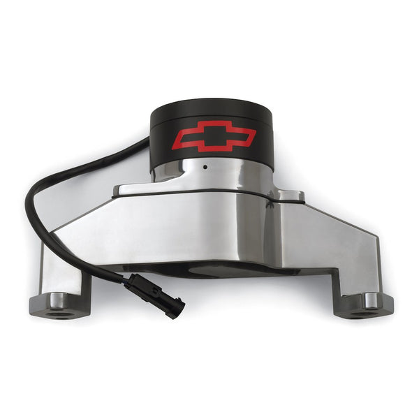 Proform Electric Water Pump (MPN: 141-671)