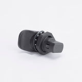 Sierra Marine Glove Box Door Latch (MPN: MP49410-1)