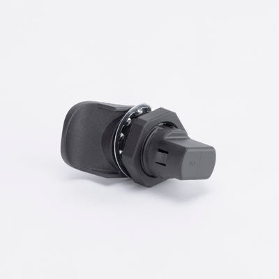 Sierra Marine Glove Box Door Latch (MPN: MP49410-1)