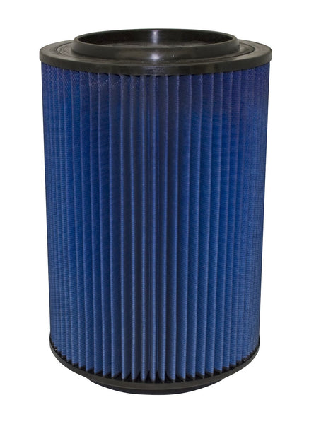 Advanced FLOW Engineering Pro Guard 7 Air Filter (MPN: 70-50019)
