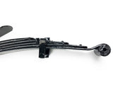 Tuff Country Leaf Spring (MPN: 29482)