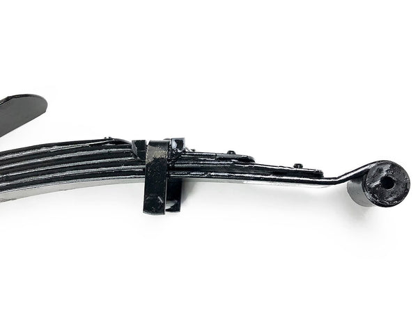 Tuff Country Leaf Spring (MPN: 29482)