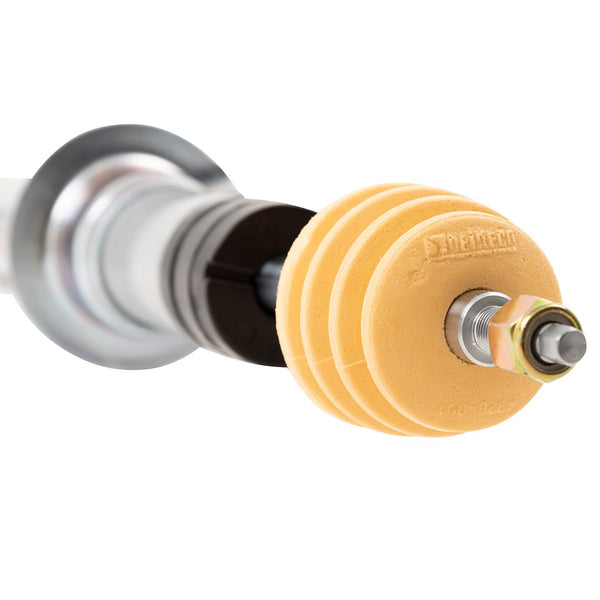 Belltech Trail Performance Shock (MPN: 26013)