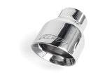 APR Exhaust Tail Pipe Tip Set (MPN: TPK0001)