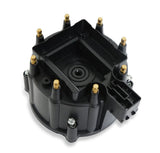 ACCEL Distributor Cap and Rotor Kit (MPN: 8123ACC)
