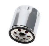 Wix Filters Oil Filter (MPN: 57348)