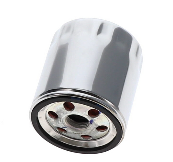 Wix Filters Oil Filter (MPN: 57348)