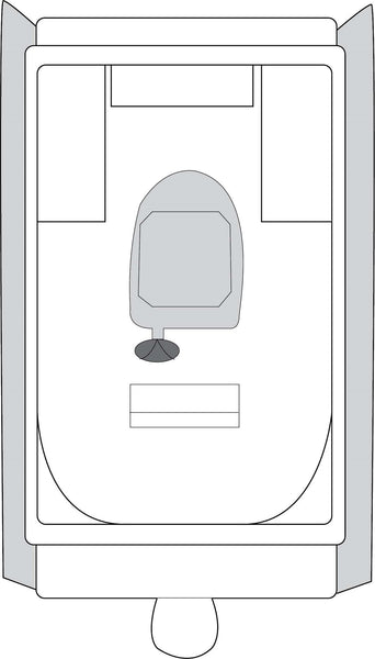 Carver Flex-Fit PRO Boat Cover (MPN: 79009)