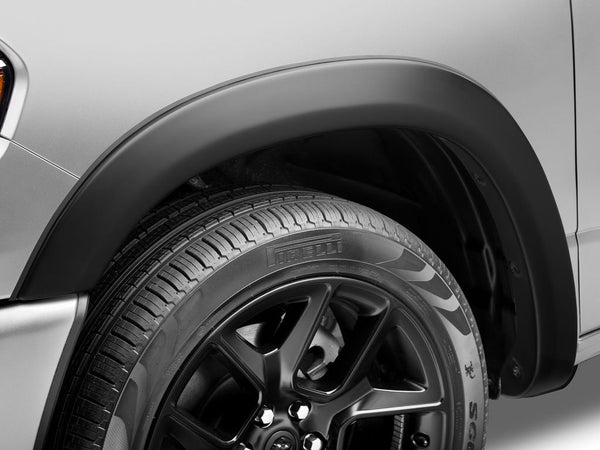 Husky Liner Fender Flare (MPN: 2805941)