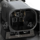 Four Seasons Cooling Fan (MPN: 75915)