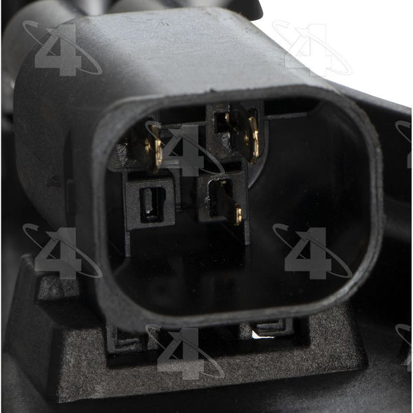 Four Seasons Cooling Fan (MPN: 75915)