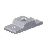 Fishing Rod Holder Mount (MPN: 5072-7)