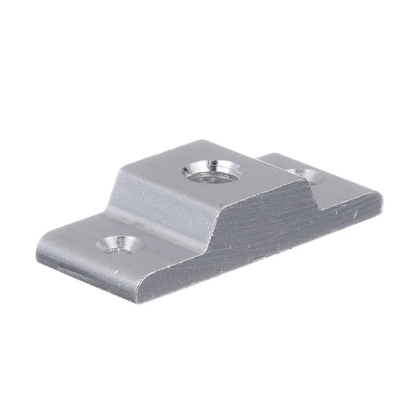 Fishing Rod Holder Mount (MPN: 5072-7)