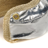 Thermo-Tec Turbocharger Heat Shield (MPN: 15005)