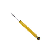 Bilstein B6 Series Shock Absorber (MPN: 24-155335)