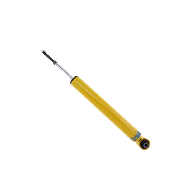 Bilstein B6 Series Shock Absorber (MPN: 24-155335)