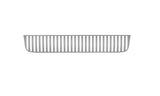 Putco Bumper Grille Insert (MPN: 65704)