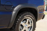 Lund Fender Flare SX-Sport Style (MPN: SX103TB)