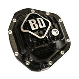 BD Diesel Differential Cover (MPN: 1061835)