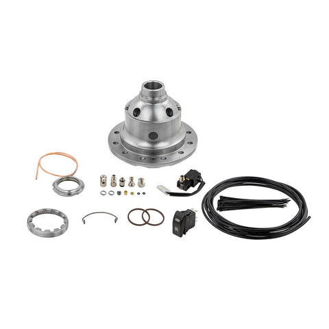 ARB Air Locker Differential Carrier (MPN: RD152)