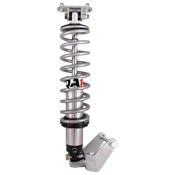 QA1 Coil Over Shock Absorber (MPN: RCK52353)