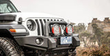 ARB Intensity Solis Driving Lights (MPN: SJB36FKIT)