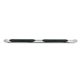 Westin Automotive Platinum Oval Step Bars (MPN: 21-3610)