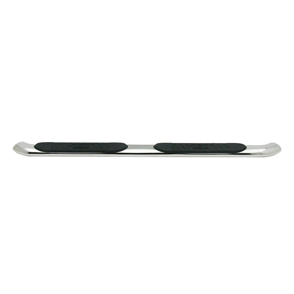 Westin Automotive Platinum Oval Step Bars (MPN: 21-3610)