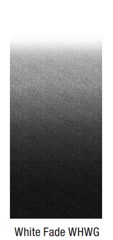 Lippert Components Solera Window Awning (MPN: V000335004)