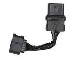 Advanced Flow Engineering Throttle Sensitivity Booster (MPN: 77-16409)