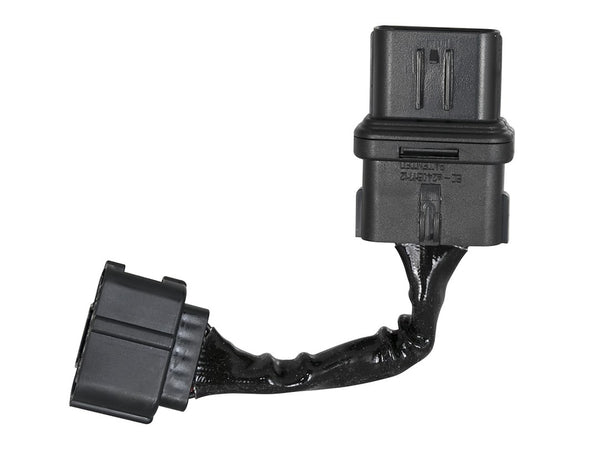 Advanced Flow Engineering Throttle Sensitivity Booster (MPN: 77-16409)