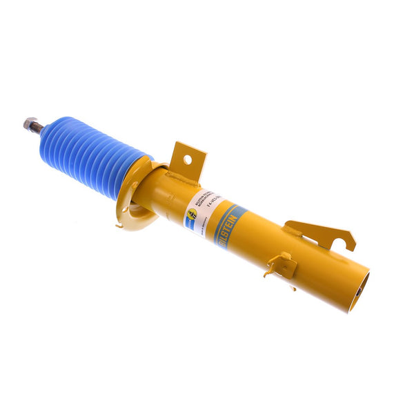 Bilstein B6 Heavy-Duty Shock Absorber (MPN: 35-139379)
