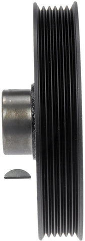 Dorman Harmonic Balancer (MPN: 594-341)