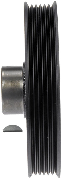 Dorman Harmonic Balancer (MPN: 594-341)