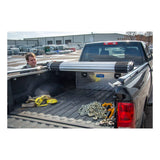 UWS Tool Box Chest with Single Lid (MPN: EC20501)