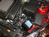 Injen Technology Cold Air Intake SP Series (MPN: SP6063P)