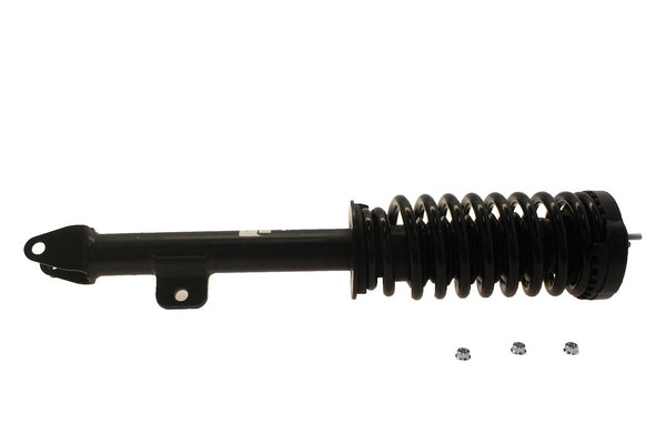 KYB Strut-Plus Strut Assembly (MPN: SR4088)