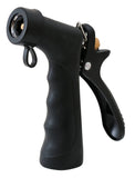 Carrand Insulated Trigger Hose Nozzle (MPN: 90016)