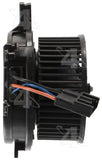 Four Seasons Heater Fan Motor (MPN: 76510)