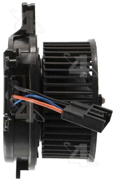 Four Seasons Heater Fan Motor (MPN: 76510)
