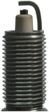 Champion Plugs Spark Plug (MPN: 7440)
