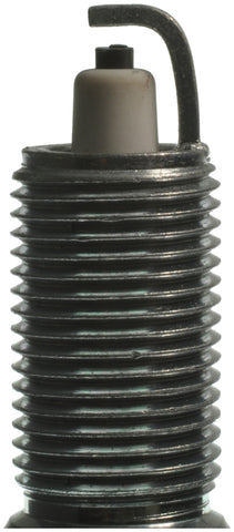 Champion Plugs Spark Plug (MPN: 7440)