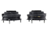 Ford Performance Strut Mount (MPN: M-18183-C)