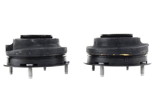 Ford Performance Strut Mount (MPN: M-18183-C)
